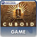 Cuboid Image