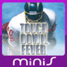 Touchdown Fever Image