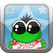 Candy Bounce Image