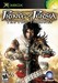 Prince of Persia: The Two Thrones Image