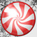 Santa Rope Image