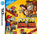 Mario vs. Donkey Kong: Mini-Land Mayhem Image