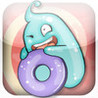 Candy_Drop (2013) Image