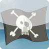 Pirate : Cannonball Siege Image
