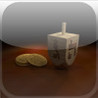 iDreidel Image