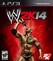 WWE 2K14 Image