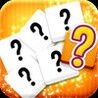 Find The Phrase: a quiz app for word game fans! Image
