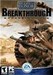 Medal of Honor Allied Assault Breakthrough Image