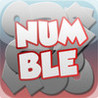 iNumble Image