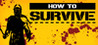 How to Survive Image