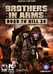 Brothers in Arms: Road to Hill 30 Image
