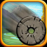 Stone Wheel Bee Legend HD Image