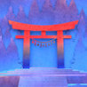 Tengami Image