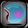 Stunt Moto Pro Image