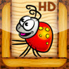 Beyond Ynth HD Image