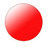 Beeb Image
