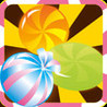 Magic Candy HD Image