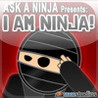 I AM NINJA! Image