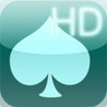 Poker Blind Timer HD Image
