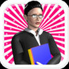 Office Tycoon Image