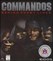 Commandos: Behind Enemy Lines Image