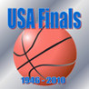 USA Basket Finals Image