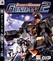 Dynasty Warriors: Gundam 2 Image
