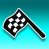 Autoslalom Image
