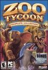 Zoo Tycoon: Complete Collection Image