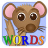 Whizzit Words Image