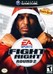 Fight Night Round 2 Image