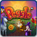 Peggle Image