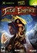 Jade Empire Image