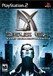 Deus Ex: The Conspiracy Image