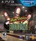 High Velocity Bowling (Move Edition) Image