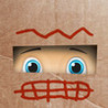 My Little Hero (2012) Image