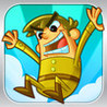 Sky Hero Image