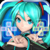 Miku Flick/02 Image