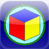 TurnDice Image