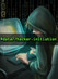 Data Hacker - Initiation Image
