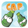 Shoot the cap Image