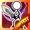 Cartoon Defense Contest Image