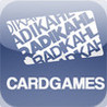 radiKAHL Cardgames Image