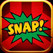 Snap! HD Image