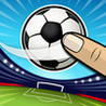 Flick Soccer! Image