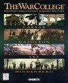 The War College Image