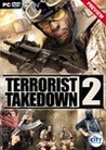 Terrorist Takedown 2: US Navy Seals Image