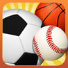 Proball Image