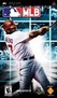 MLB Image