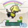 Doodle Drop HD - Ultimate Addictive! Image